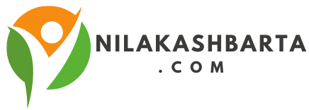 nilakashbarta.com